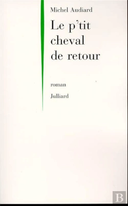 Bertrand.pt - Le P'Tit Cheval De Retour
