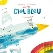 Le P'Tit Ciel Bleu