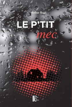 Bertrand.pt - Le P'Tit Mec