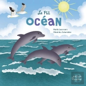 Le P'Tit Océan