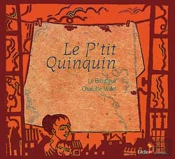 Bertrand.pt - Le P'Tit Quinquin