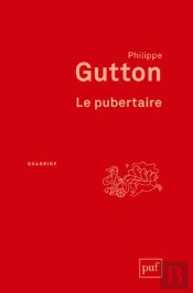 Le Pubertaire (2e Édition)