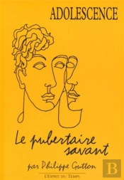 Le Pubertaire Savant