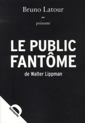 Le Public Fantôme