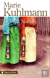 Le Puits Amélie