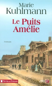 Le Puits Amélie