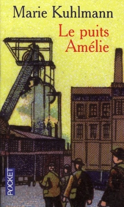 Bertrand.pt - Le Puits Amélie