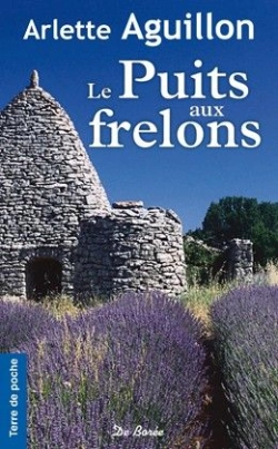 Bertrand.pt - Le Puits Aux Frelons