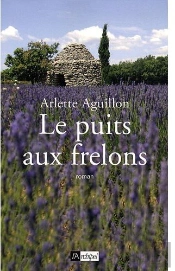 Le Puits Aux Frelons