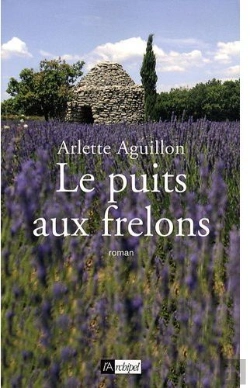 Bertrand.pt - Le Puits Aux Frelons