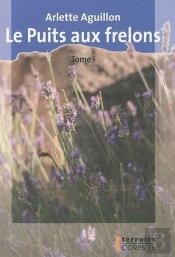 Le Puits Aux Frelons ; Coffret