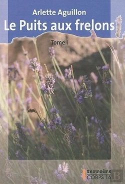 Bertrand.pt - Le Puits Aux Frelons ; Coffret