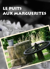 Le Puits Aux Marguerites