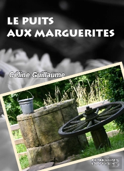 Bertrand.pt - Le Puits Aux Marguerites