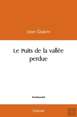 Bertrand.pt - Le Puits De La Vallée Perdue
