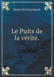 Le Puits De La Verite