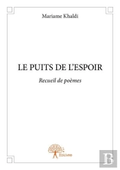 Le Puits De L'Espoir