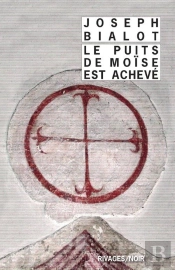 Le Puits De Moïse Est Achevé
