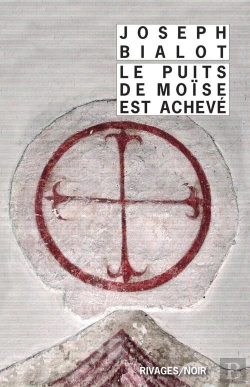 Bertrand.pt - Le Puits De Moïse Est Achevé