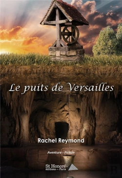 Bertrand.pt - Le Puits De Versailles
