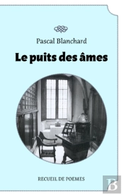 Le Puits Des Âmes