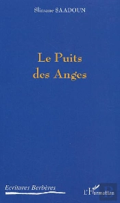 Le Puits Des Anges