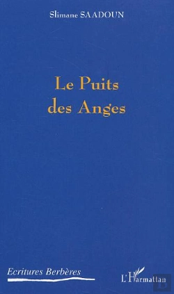 Bertrand.pt - Le Puits Des Anges