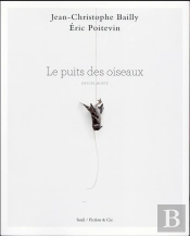 Le Puits Des Oiseaux ; Nature Morte