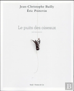Bertrand.pt - Le Puits Des Oiseaux ; Nature Morte