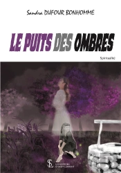 Le Puits Des Ombres
