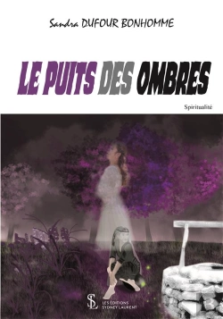 Bertrand.pt - Le Puits Des Ombres