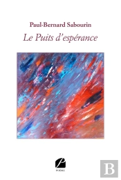 Le Puits D'Espérance