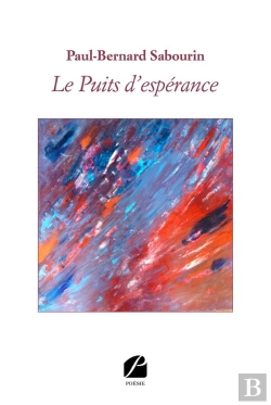 Bertrand.pt - Le Puits D'Espérance