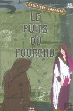 Bertrand.pt - Le Puits Du Fourchu