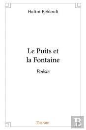 Le Puits Et La Fontaine - Poesie