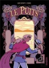 Le Puits