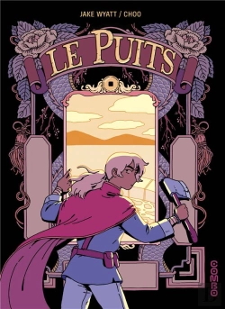 Bertrand.pt - Le Puits