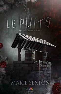 Bertrand.pt - Le Puits
