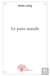 Le Puits Maudit