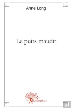 Bertrand.pt - Le Puits Maudit