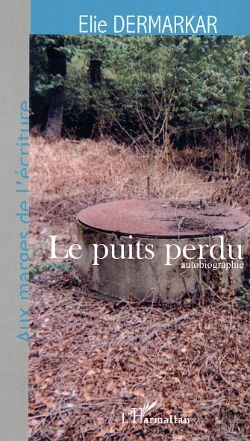 Bertrand.pt - Le Puits Perdu