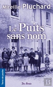 Le Puits Sans Nom
