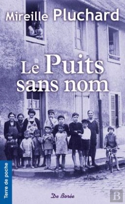 Bertrand.pt - Le Puits Sans Nom