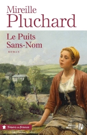 Le Puits Sans-Nom