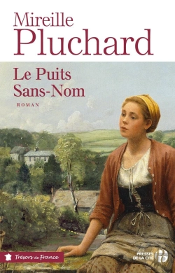 Bertrand.pt - Le Puits Sans-Nom