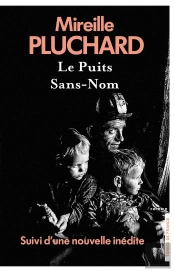 Le Puits Sans-Nom