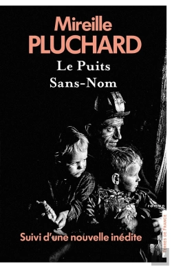 Bertrand.pt - Le Puits Sans-Nom