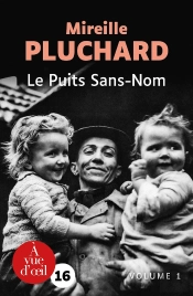 Le Puits Sans Nom