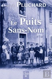 Le Puits Sans-Nom