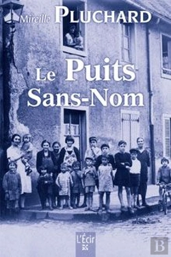 Bertrand.pt - Le Puits Sans-Nom